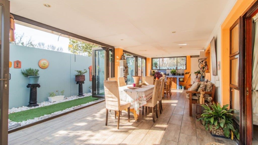 3 Bedroom Property for Sale in Bedfordview Gauteng