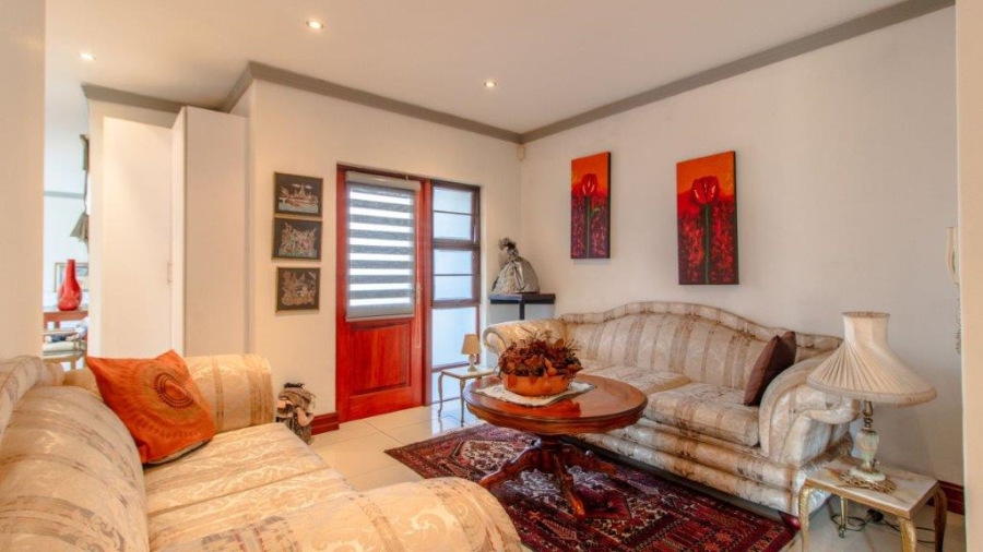 3 Bedroom Property for Sale in Bedfordview Gauteng