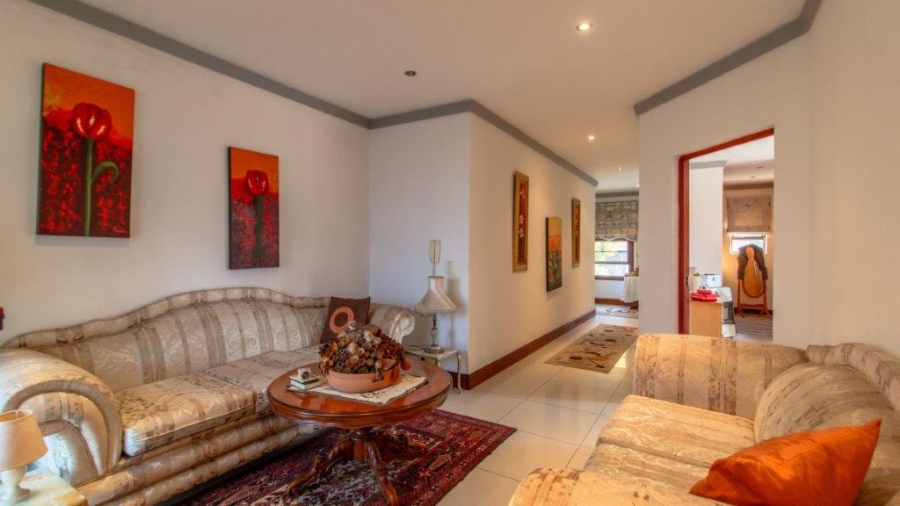 3 Bedroom Property for Sale in Bedfordview Gauteng