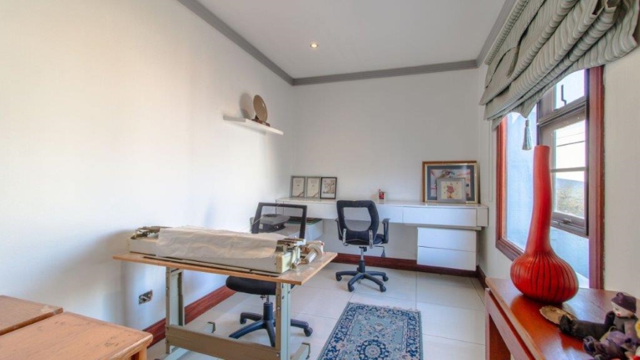 3 Bedroom Property for Sale in Bedfordview Gauteng