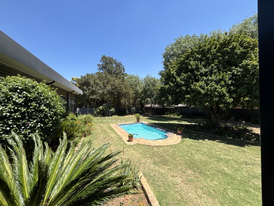 4 Bedroom Property for Sale in Freeway Park Gauteng
