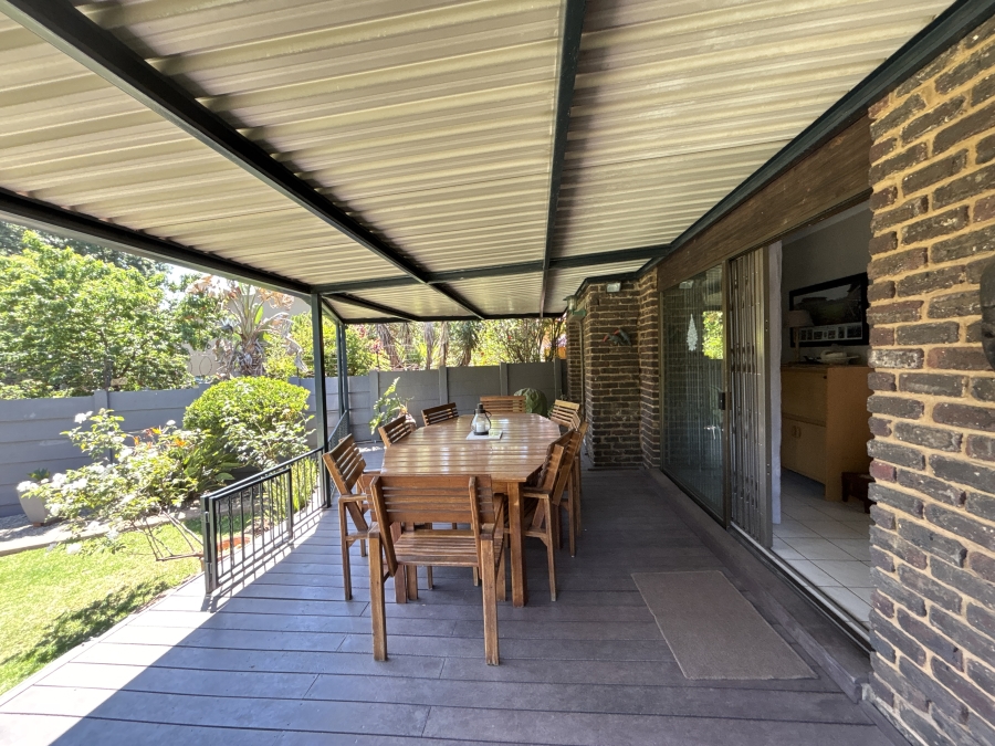 4 Bedroom Property for Sale in Freeway Park Gauteng