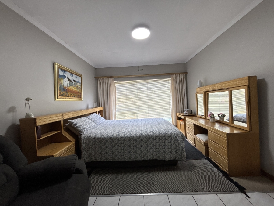 4 Bedroom Property for Sale in Freeway Park Gauteng