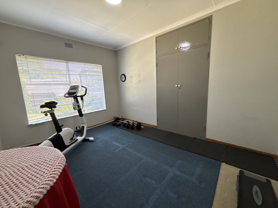 4 Bedroom Property for Sale in Freeway Park Gauteng