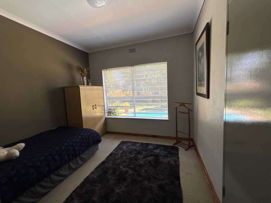 4 Bedroom Property for Sale in Freeway Park Gauteng