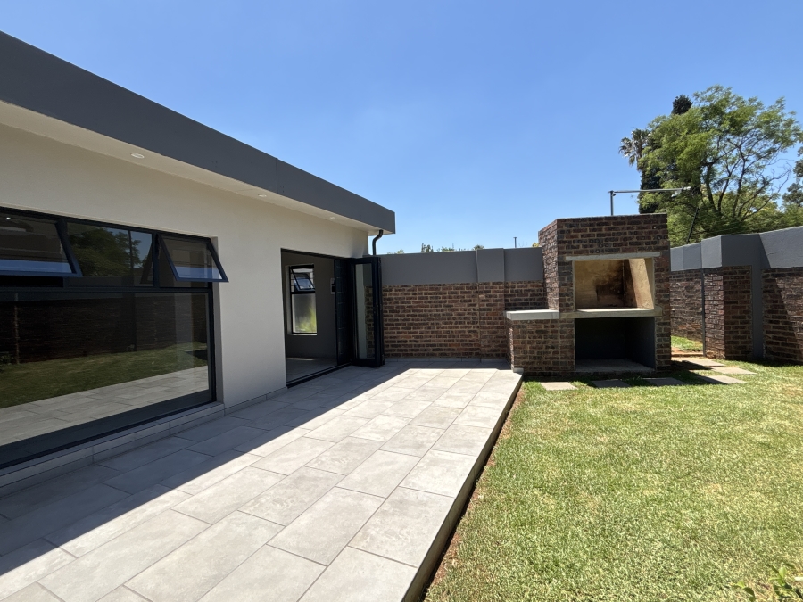 4 Bedroom Property for Sale in Freeway Park Gauteng