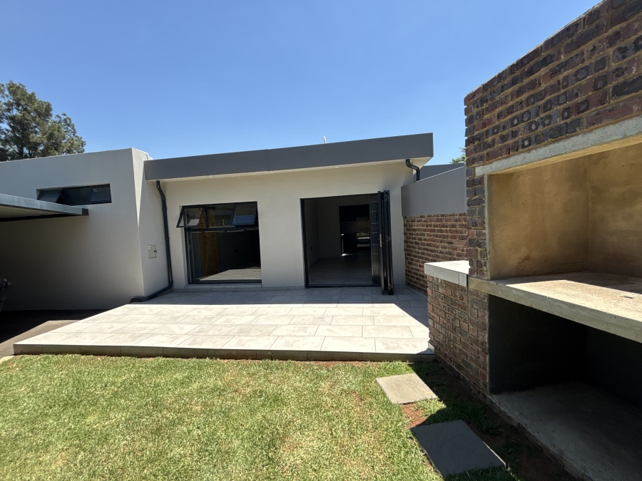 4 Bedroom Property for Sale in Freeway Park Gauteng