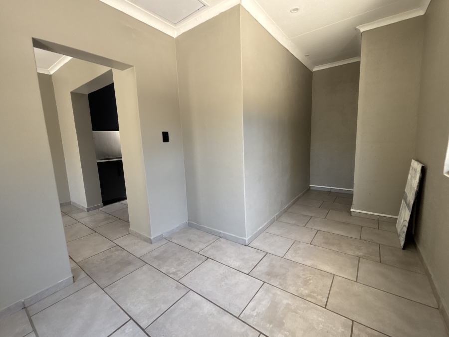 4 Bedroom Property for Sale in Freeway Park Gauteng