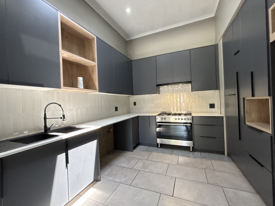 4 Bedroom Property for Sale in Freeway Park Gauteng