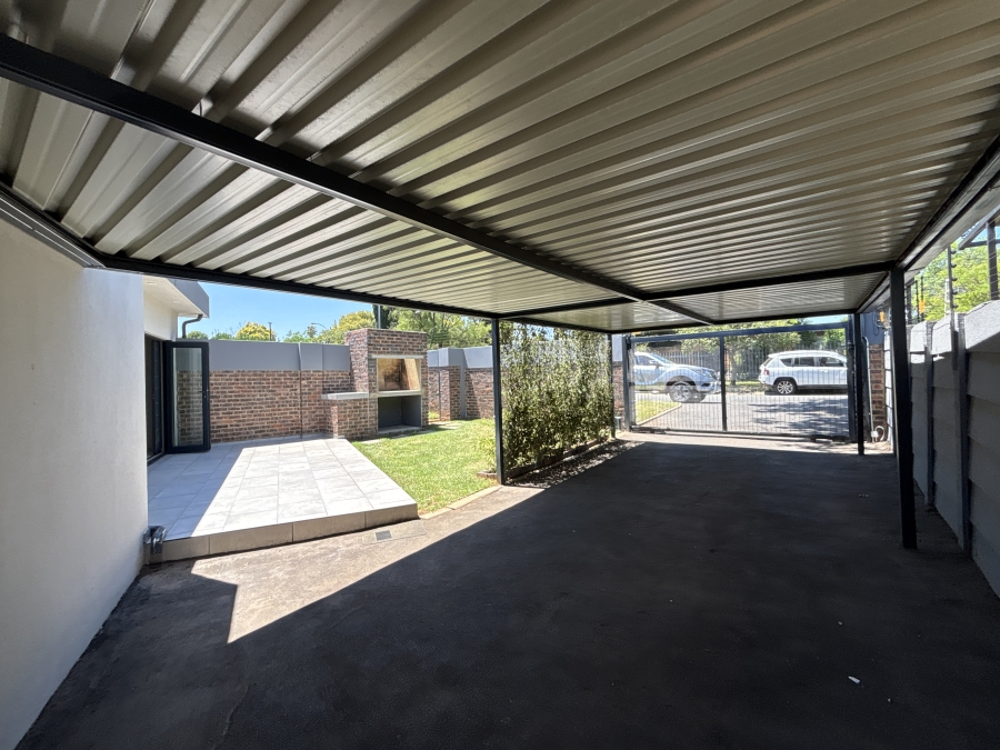 4 Bedroom Property for Sale in Freeway Park Gauteng