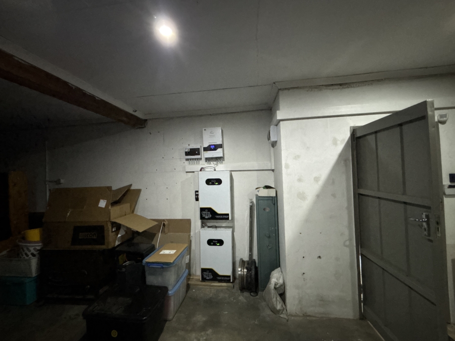 4 Bedroom Property for Sale in Freeway Park Gauteng