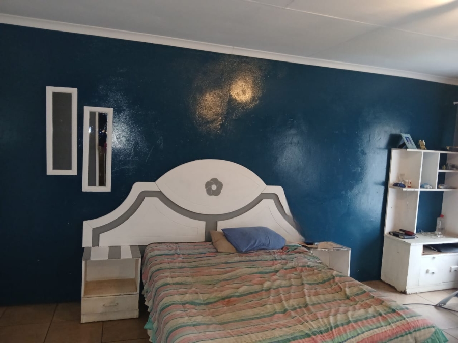 3 Bedroom Property for Sale in Greenhills Gauteng