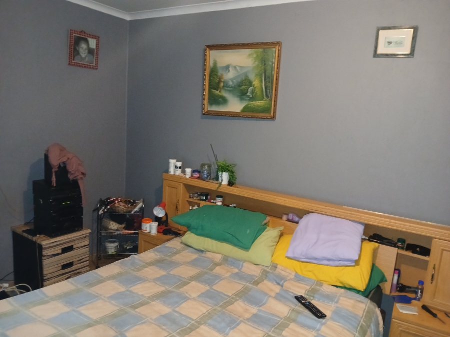 3 Bedroom Property for Sale in Greenhills Gauteng