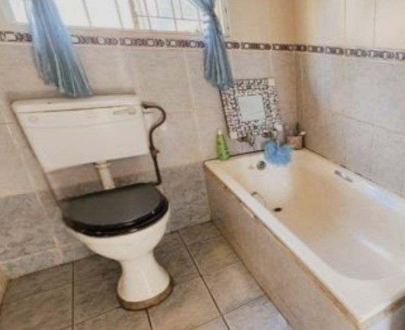 3 Bedroom Property for Sale in Greenhills Gauteng