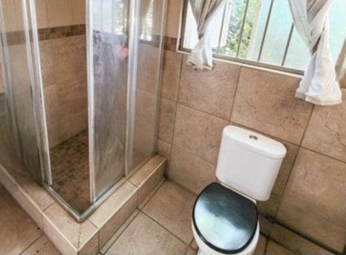 3 Bedroom Property for Sale in Greenhills Gauteng