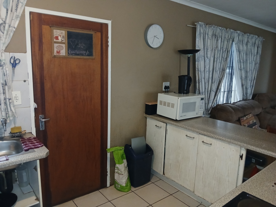 3 Bedroom Property for Sale in Greenhills Gauteng