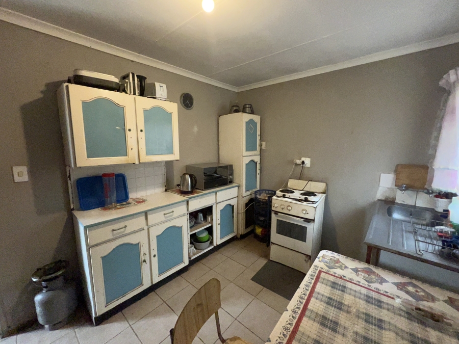 3 Bedroom Property for Sale in Dobsonville Ext 3 Gauteng