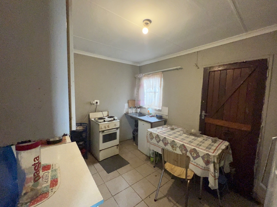 3 Bedroom Property for Sale in Dobsonville Ext 3 Gauteng