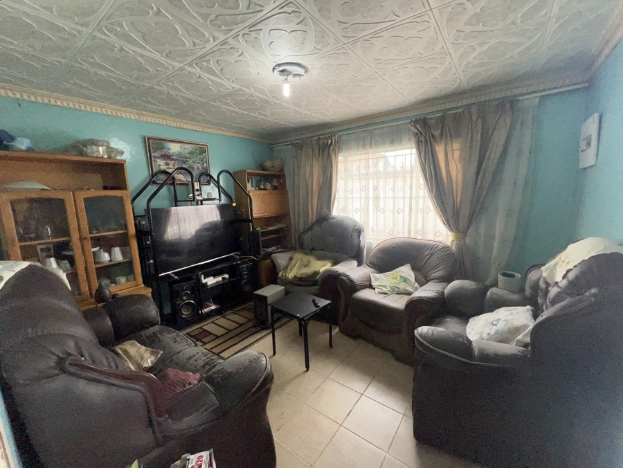 3 Bedroom Property for Sale in Dobsonville Ext 3 Gauteng