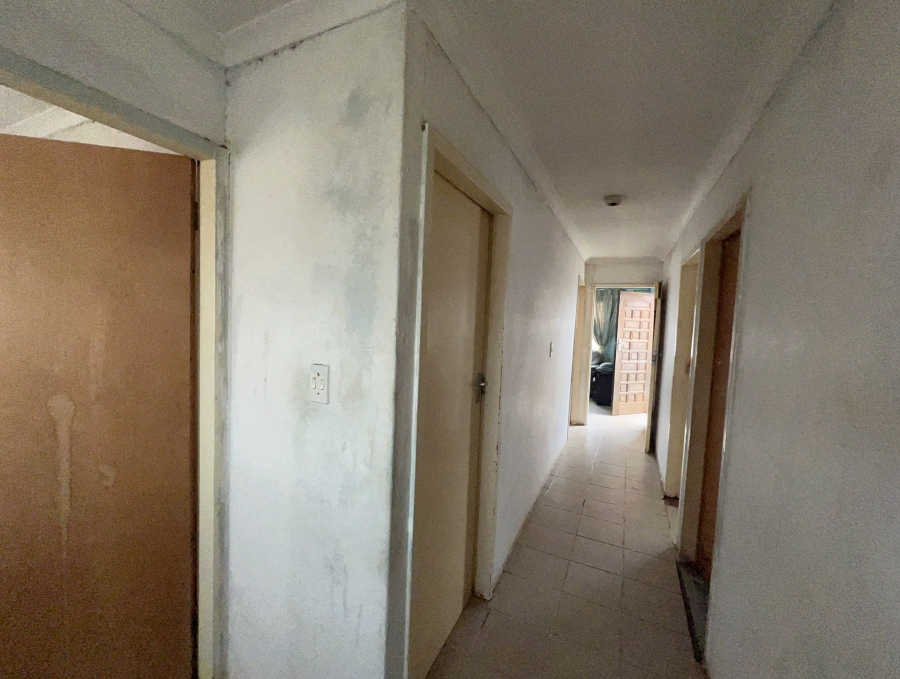 3 Bedroom Property for Sale in Dobsonville Ext 3 Gauteng