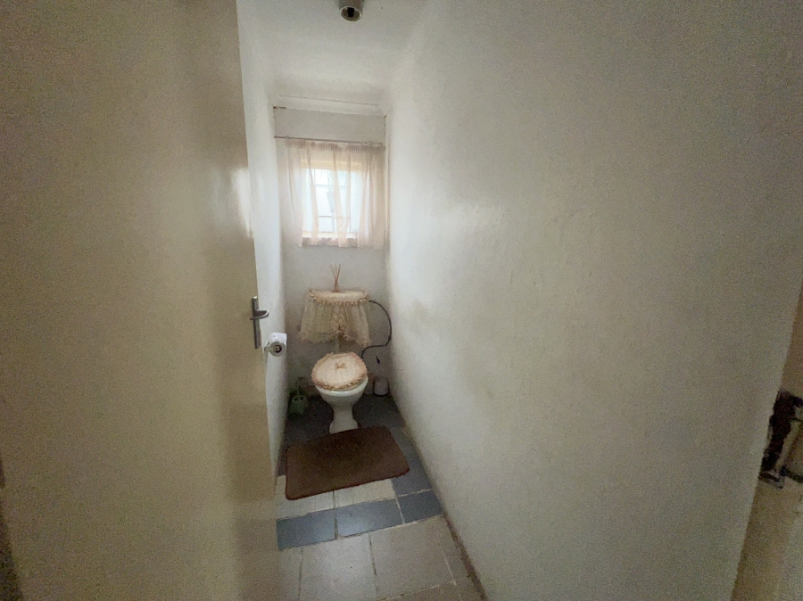 3 Bedroom Property for Sale in Dobsonville Ext 3 Gauteng