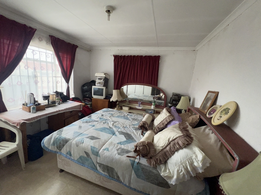 3 Bedroom Property for Sale in Dobsonville Ext 3 Gauteng