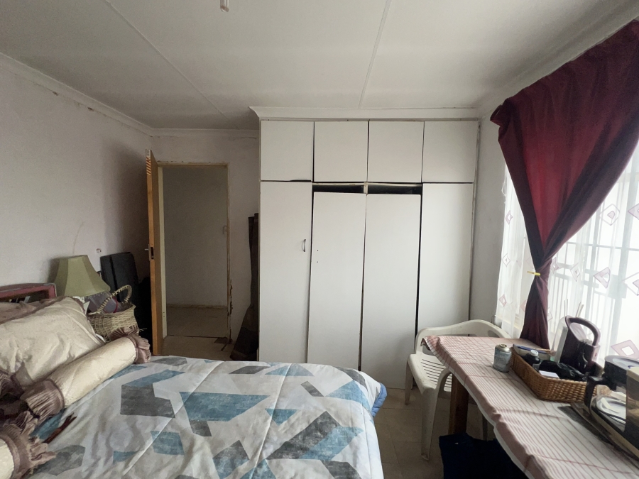 3 Bedroom Property for Sale in Dobsonville Ext 3 Gauteng