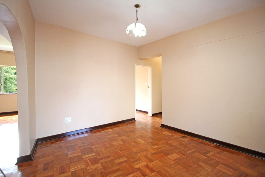 2 Bedroom Property for Sale in Cyrildene Gauteng