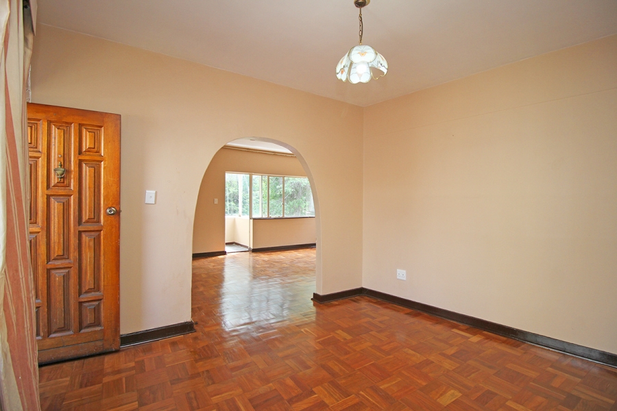 2 Bedroom Property for Sale in Cyrildene Gauteng