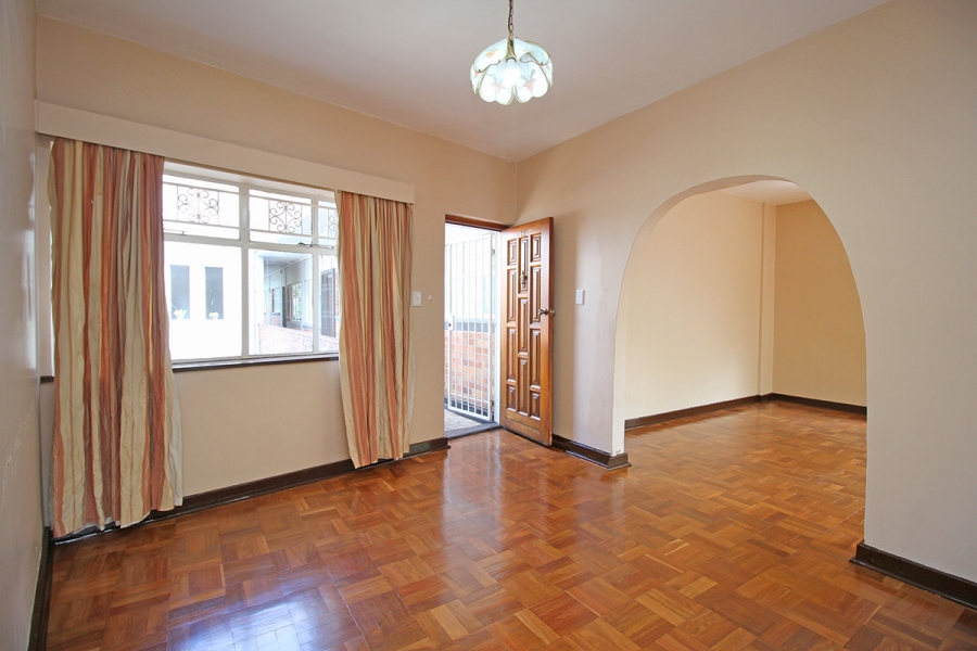 2 Bedroom Property for Sale in Cyrildene Gauteng