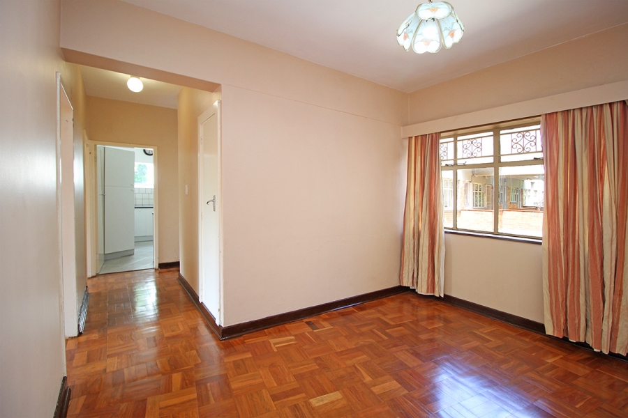2 Bedroom Property for Sale in Cyrildene Gauteng