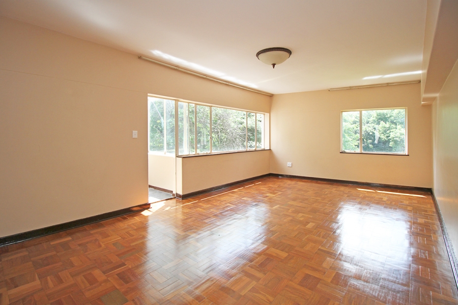 2 Bedroom Property for Sale in Cyrildene Gauteng