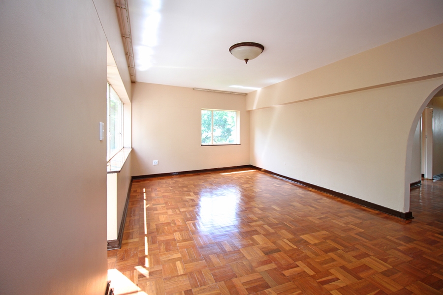 2 Bedroom Property for Sale in Cyrildene Gauteng