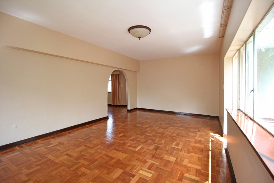 2 Bedroom Property for Sale in Cyrildene Gauteng