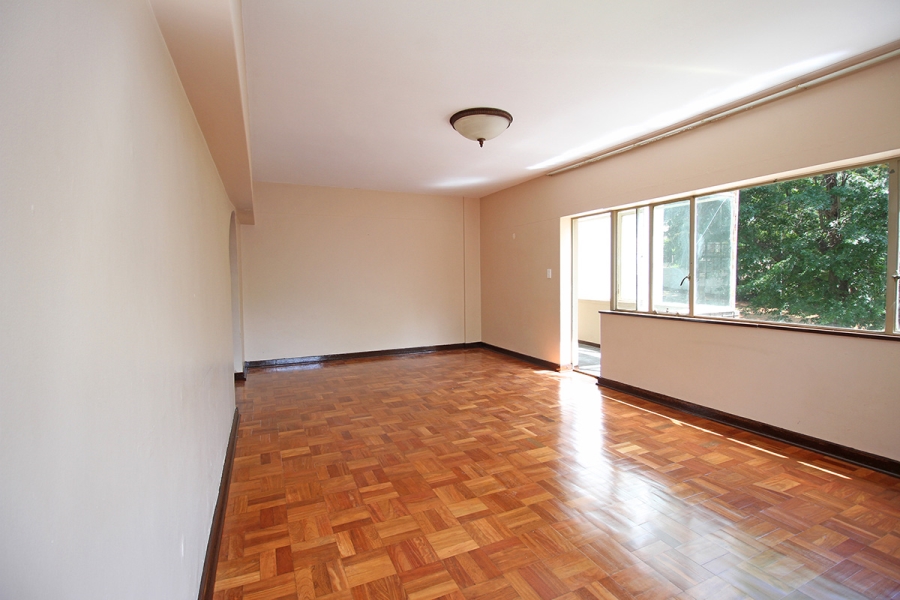 2 Bedroom Property for Sale in Cyrildene Gauteng