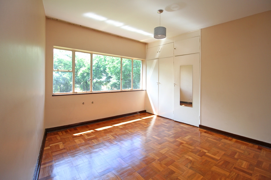 2 Bedroom Property for Sale in Cyrildene Gauteng