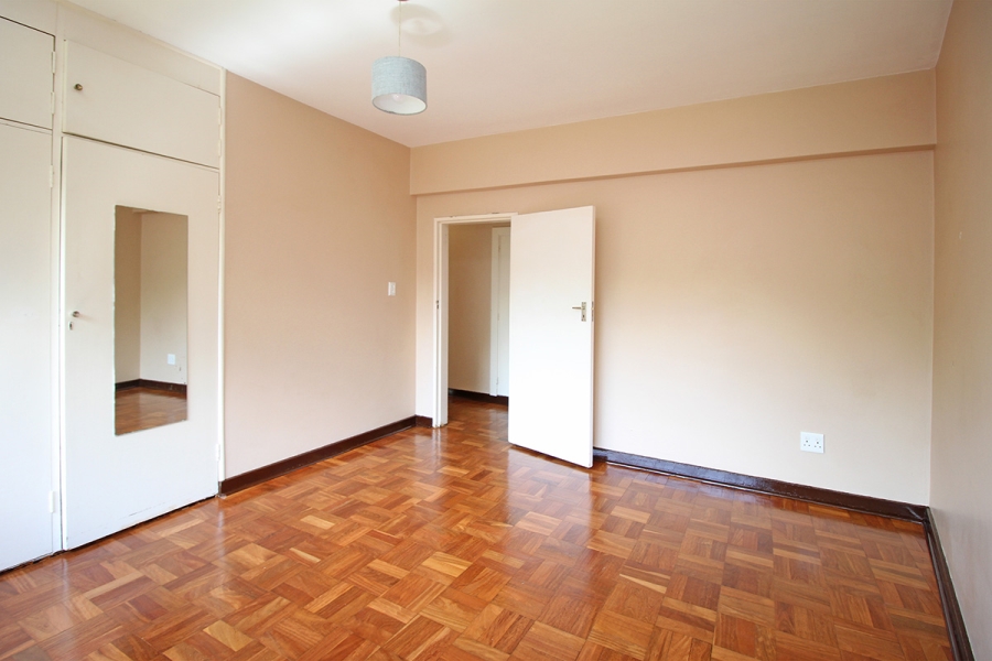 2 Bedroom Property for Sale in Cyrildene Gauteng