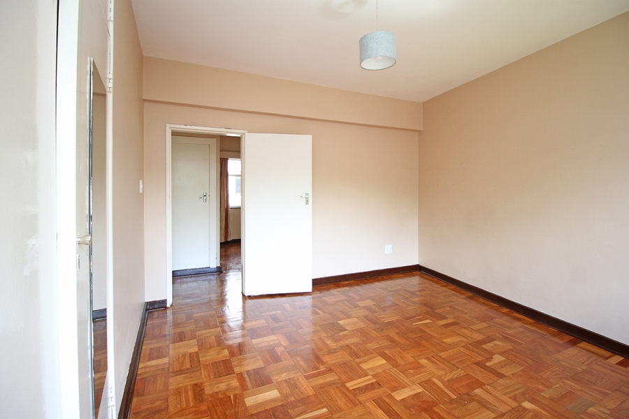 2 Bedroom Property for Sale in Cyrildene Gauteng