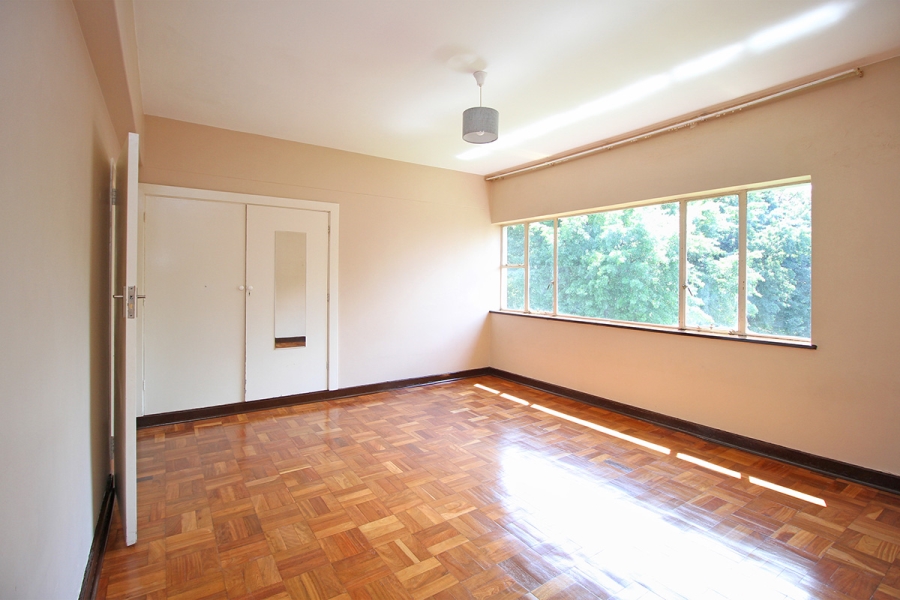 2 Bedroom Property for Sale in Cyrildene Gauteng