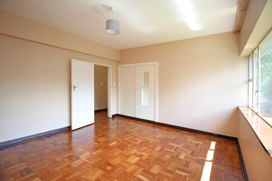 2 Bedroom Property for Sale in Cyrildene Gauteng