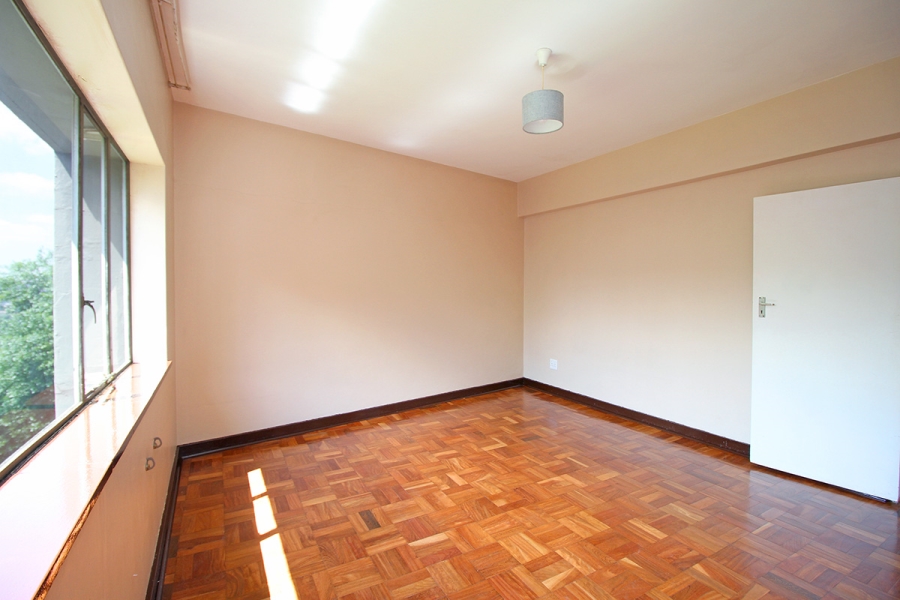 2 Bedroom Property for Sale in Cyrildene Gauteng
