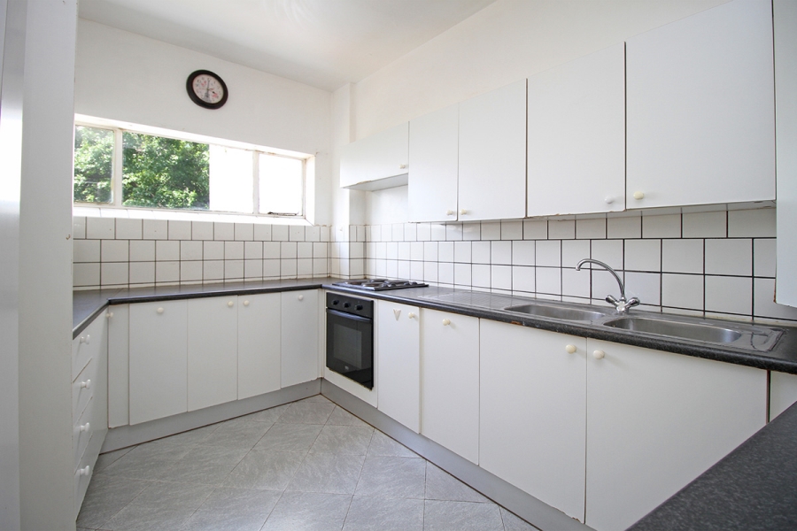 2 Bedroom Property for Sale in Cyrildene Gauteng