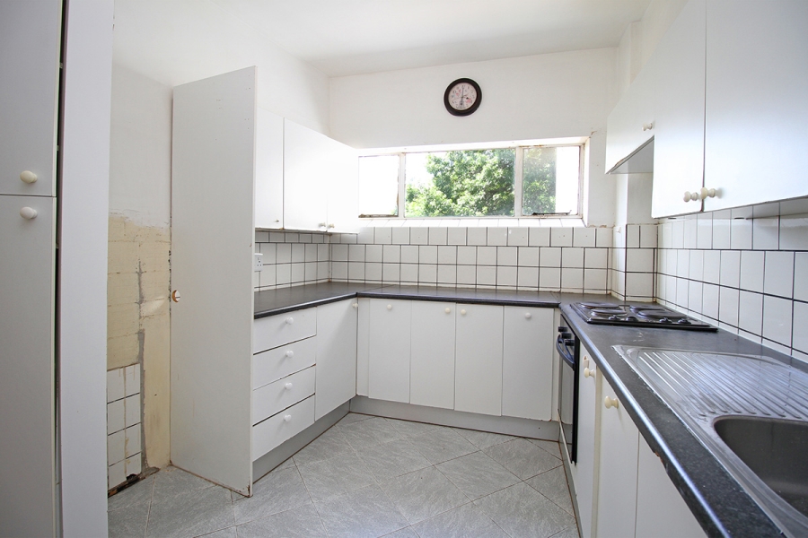 2 Bedroom Property for Sale in Cyrildene Gauteng