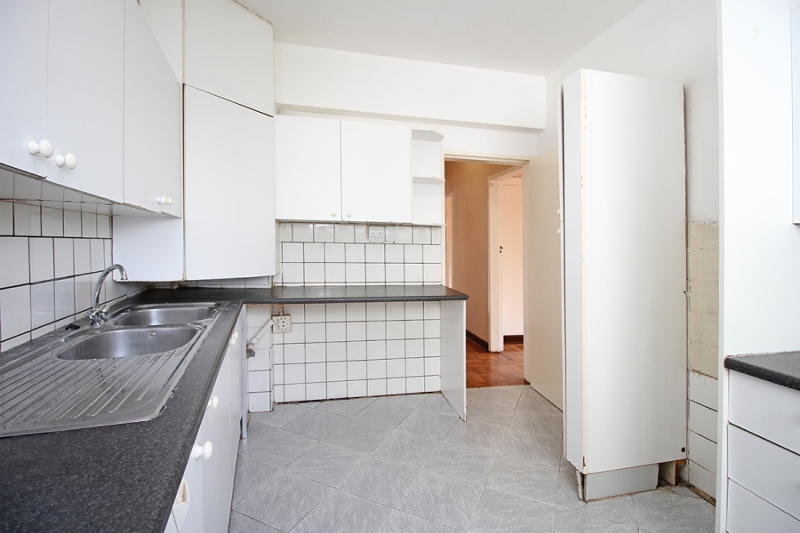 2 Bedroom Property for Sale in Cyrildene Gauteng