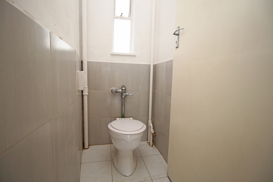 2 Bedroom Property for Sale in Cyrildene Gauteng