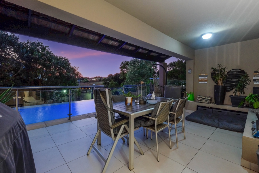 3 Bedroom Property for Sale in Strubensvallei Gauteng