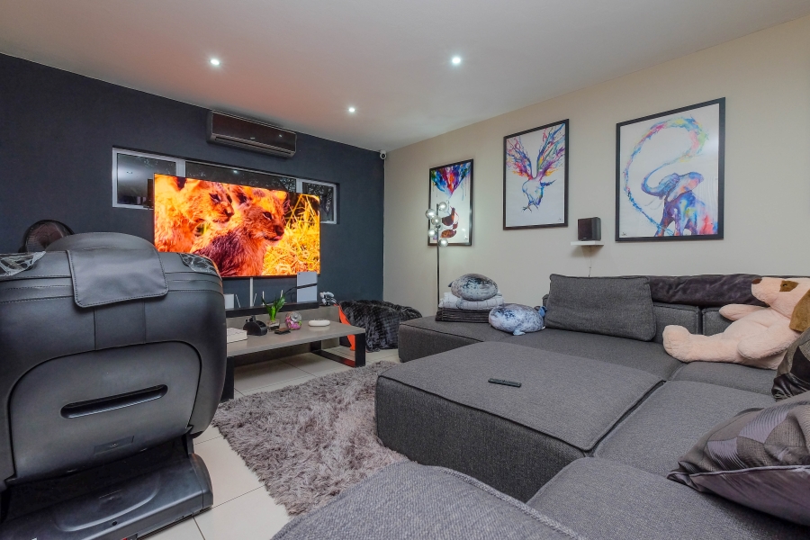 3 Bedroom Property for Sale in Strubensvallei Gauteng