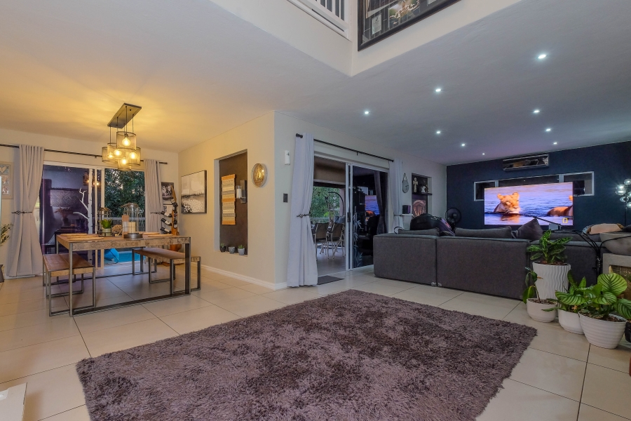 3 Bedroom Property for Sale in Strubensvallei Gauteng