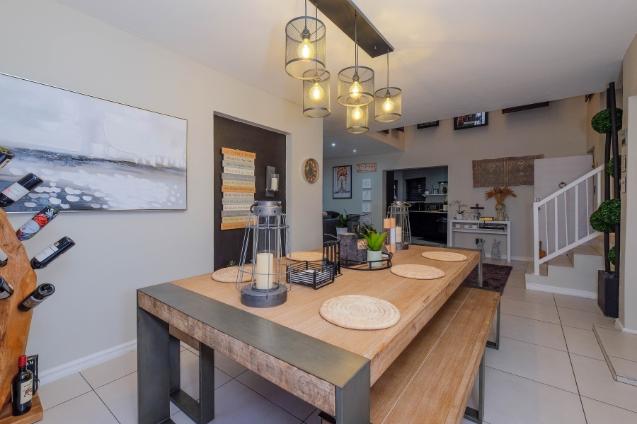 3 Bedroom Property for Sale in Strubensvallei Gauteng
