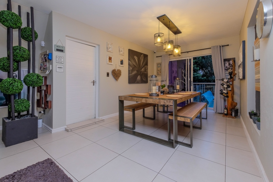 3 Bedroom Property for Sale in Strubensvallei Gauteng